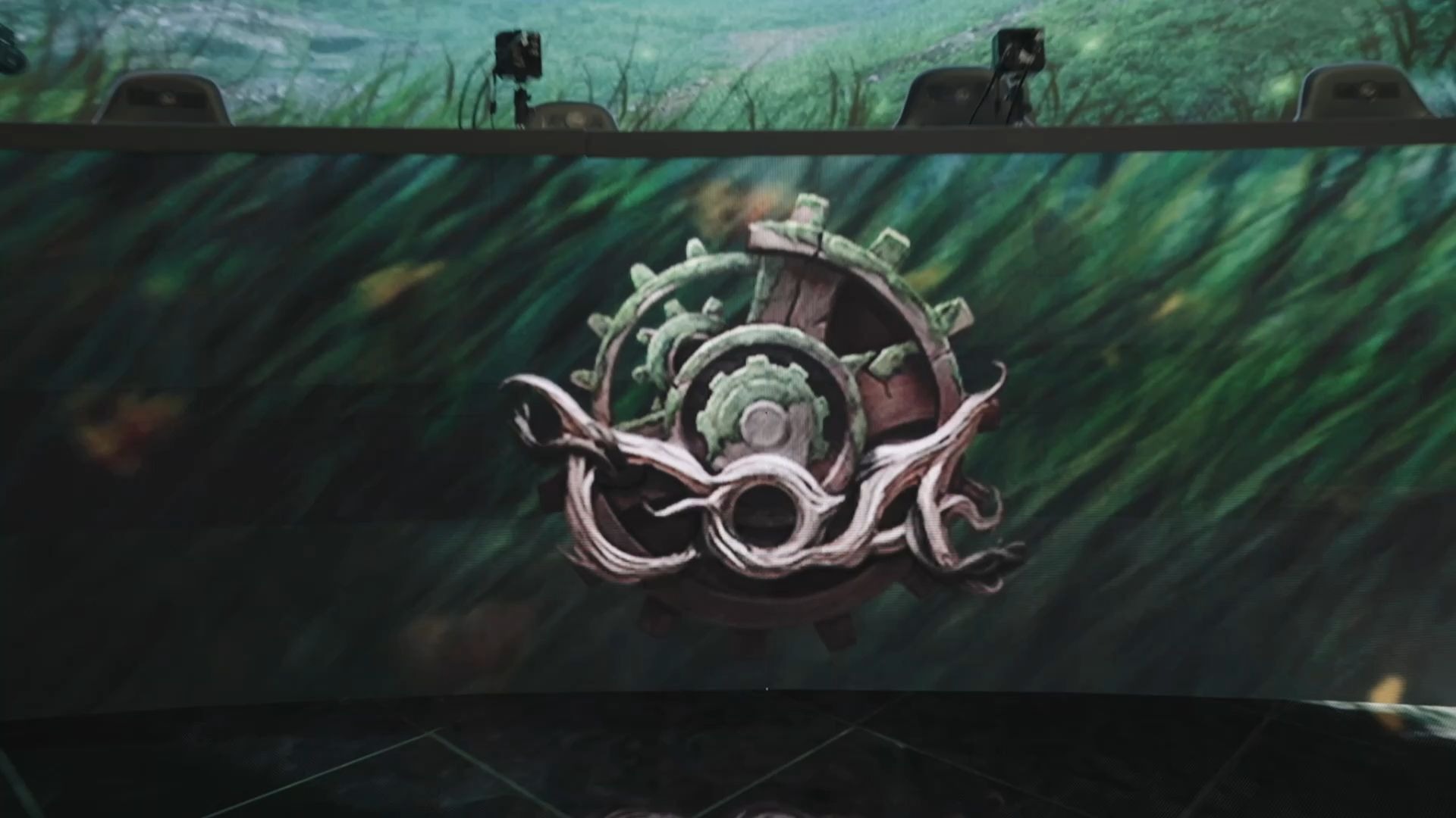 COAⅧ最前线5.jpg
