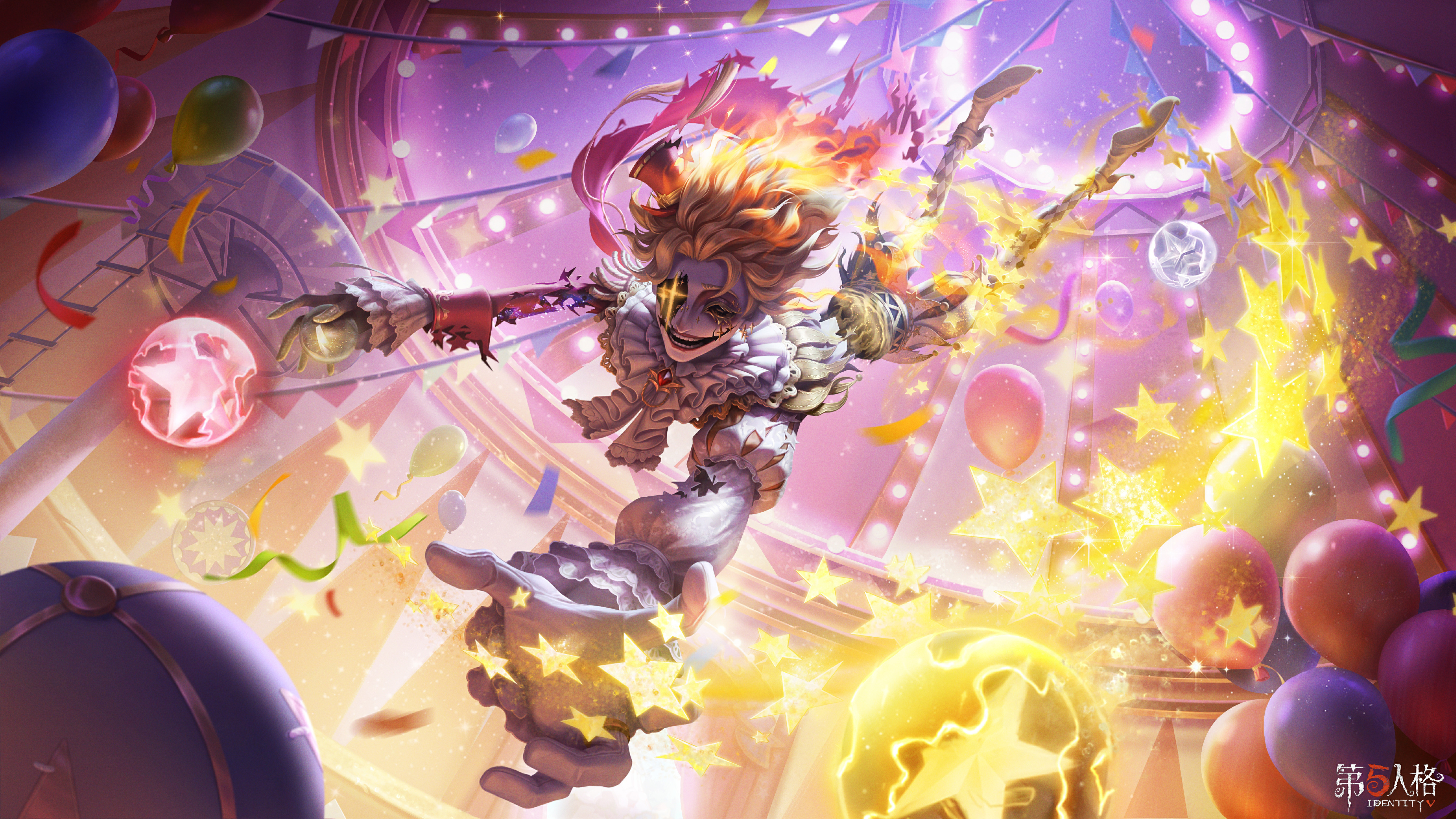 20250601 “喧嚣”.jpg