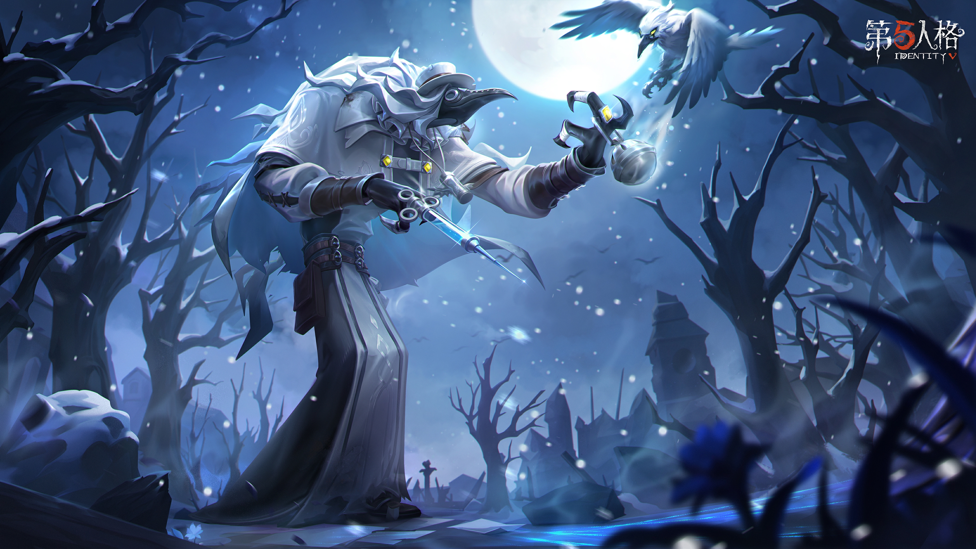 20260402 “噩梦”.jpg