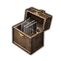 摄影师独特品质随身物品 干板暗盒.png