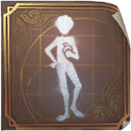 文件:独特品质举止行为 求生者 焦急 图标.png