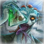 文件:头像 实验结果 图标.png