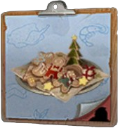 文件:监管者通用独特品质菜品 姜饼小人.png