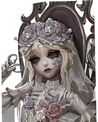 真理之下剧情档案 角色 暴风雨夜的惊喜 夜魔.png