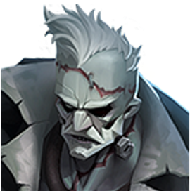 第五人格WIKI_剧情_图鉴_第五人格百科 - 第五人格WIKI_BWIKI_哔哩哔哩