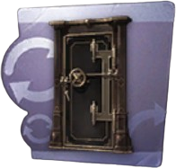 归宿 机械门 图标.png