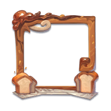 文件:头像框 第41赛季-猛犸 图标.png