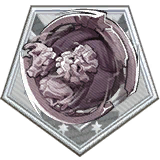 专属勋章2级 破轮.png