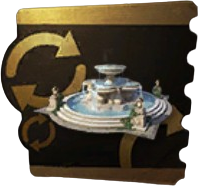 归宿 苍穹之泉 图标.png