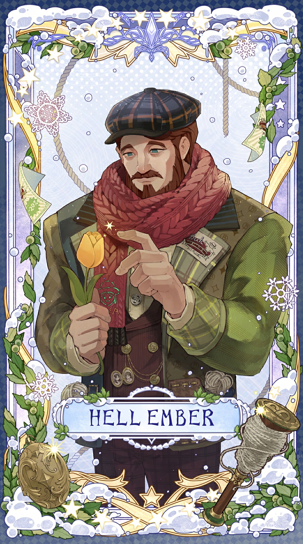 20251221 国际服厂长.jpg