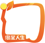 头像框 0038 图标.png