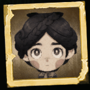 头像 易道.gif