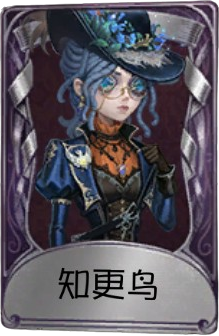 文件:幻灯师奇珍品质时装 知更鸟.png