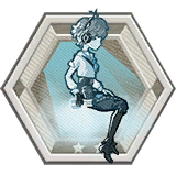 通用勋章2级 气象学家.png