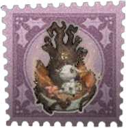 “跛脚羊”奇珍品质随身物品 乐园.png