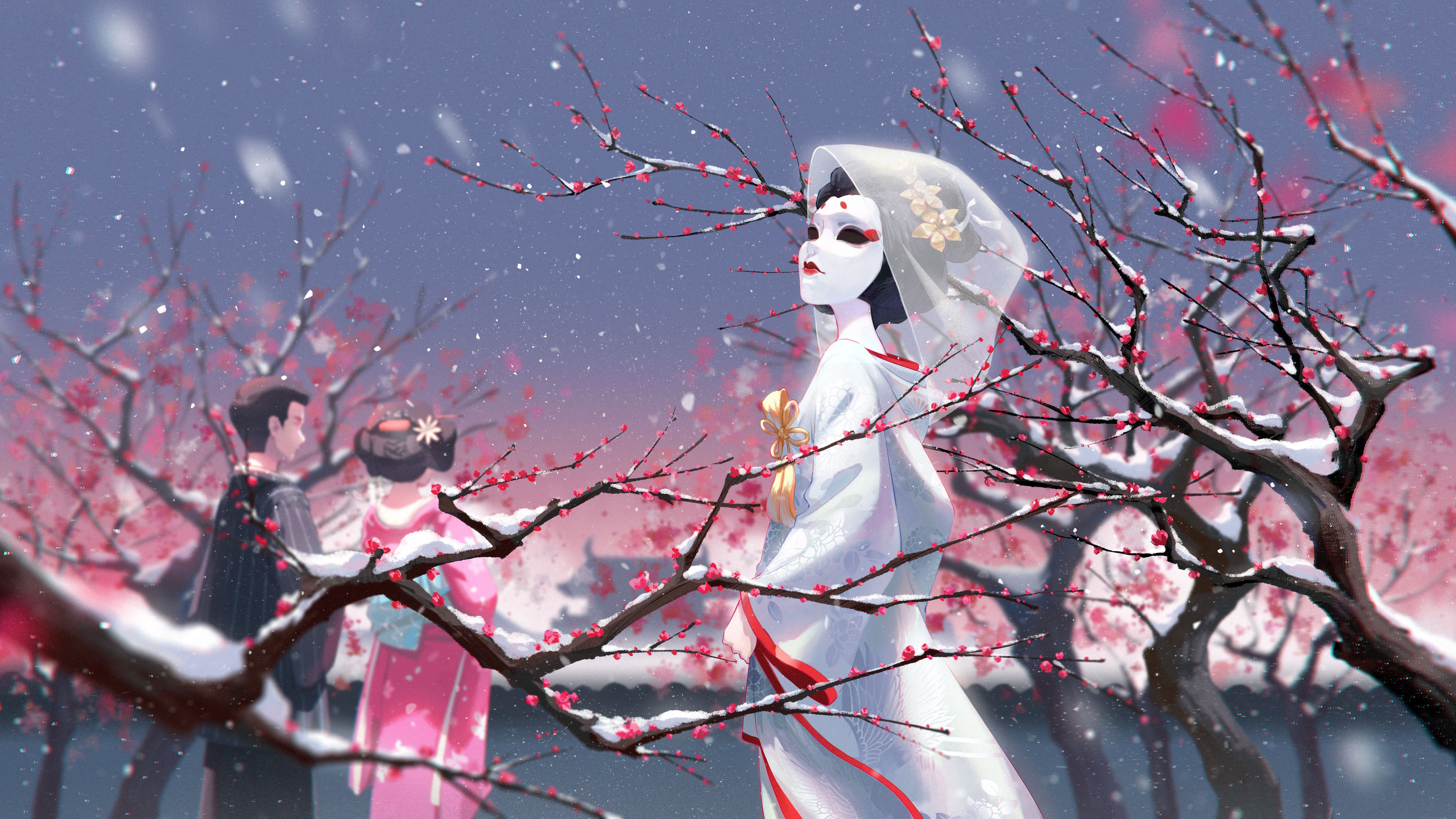 20200218 国际服红蝶.jpg