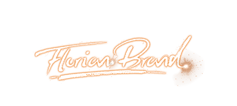 2026年元旦活动文本 签名 火灾调查员.png