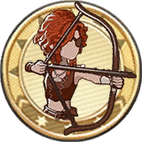 专属勋章3级 弓箭手.png