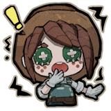 文件:表情图标 惊讶-园丁.png