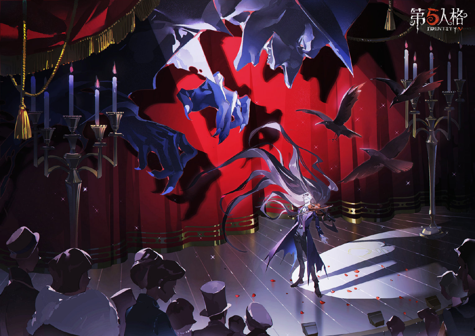 20211027 小提琴家.jpg