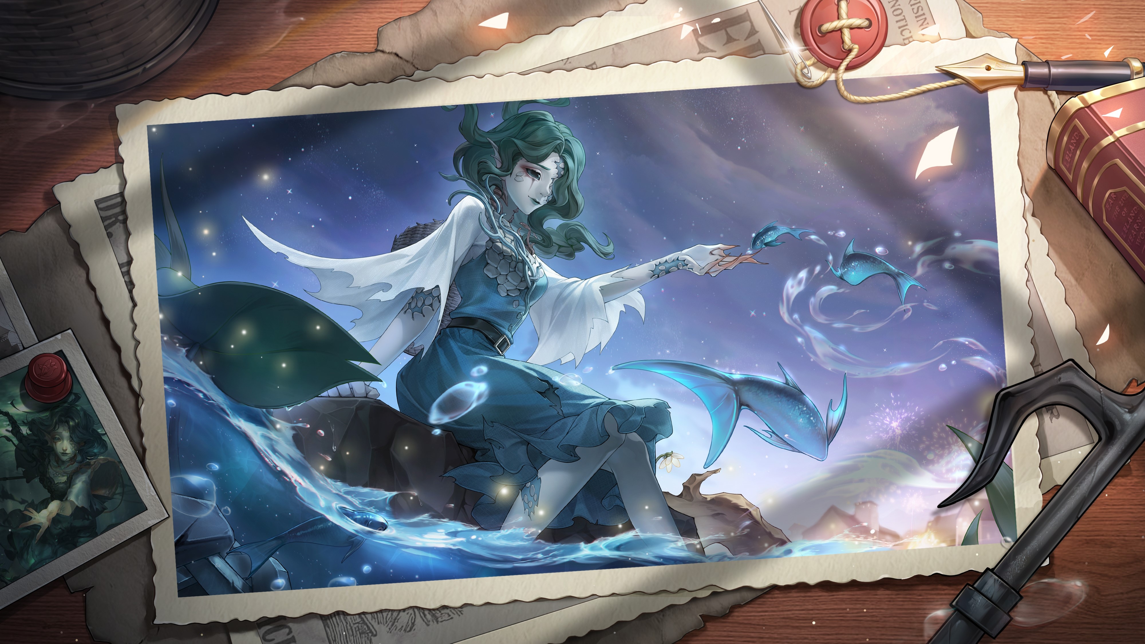 20230402 国际服渔女.jpg