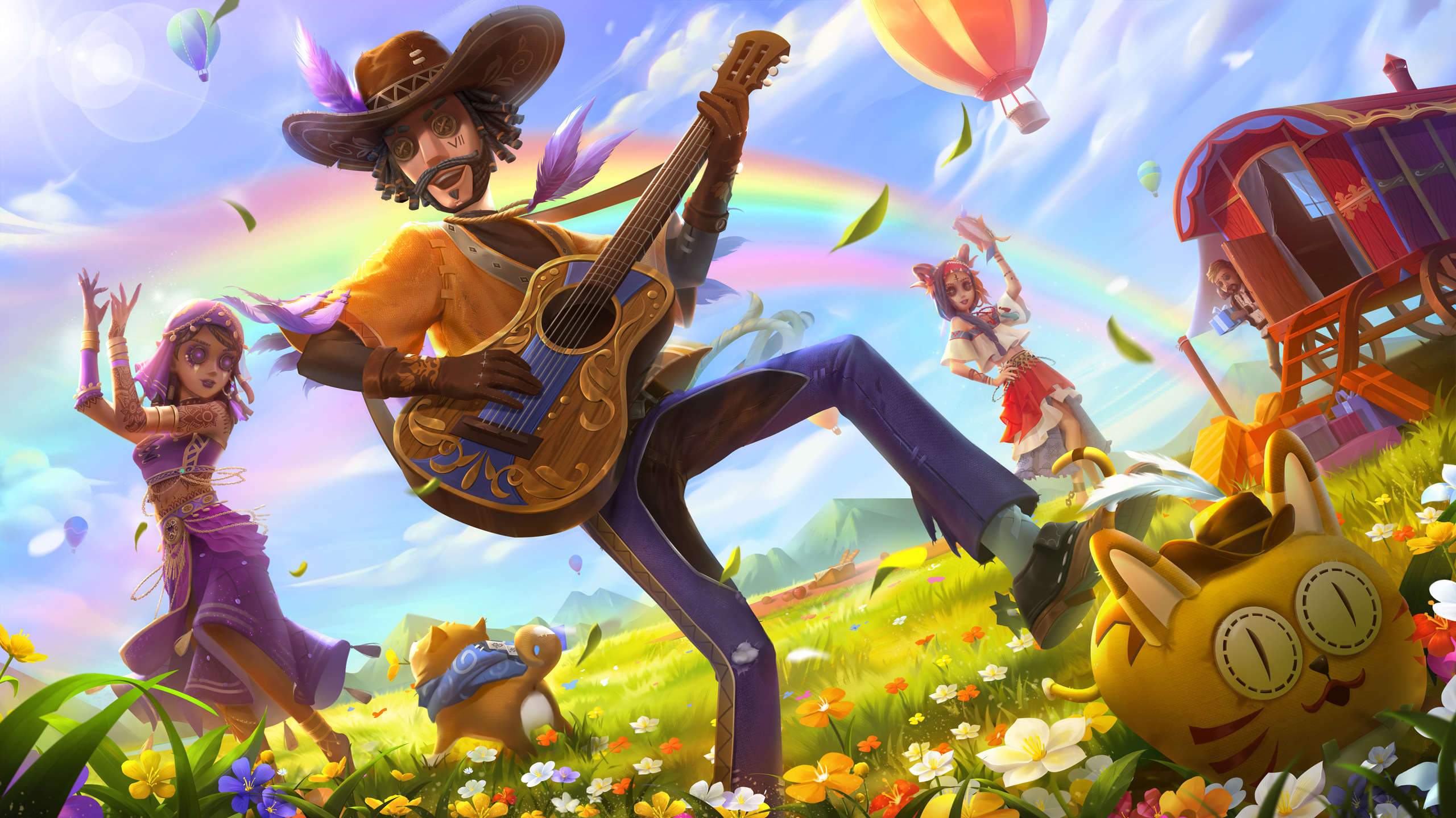 20211227 国际服牛仔.jpg