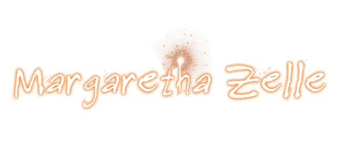 2026年元旦活动文本 签名 舞女.png