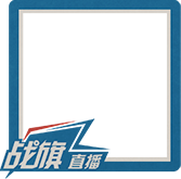 头像框 0042 图标.png