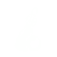 气象学家外在特质2.png