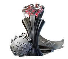 文件:2024IVL秋季赛礼包 商城 图标.png