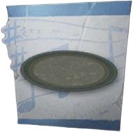 文件:归宿 织花毯 图标.png