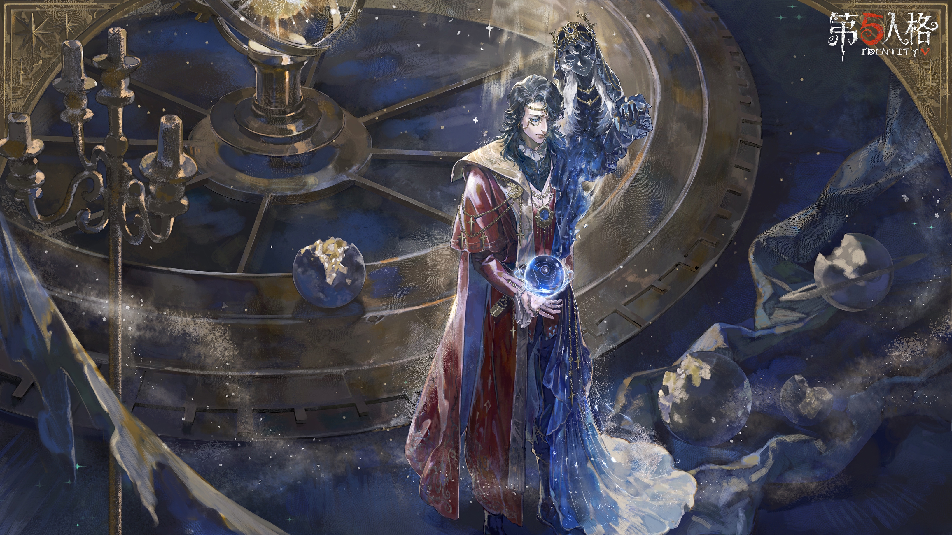 20260416 蜡像师.jpg