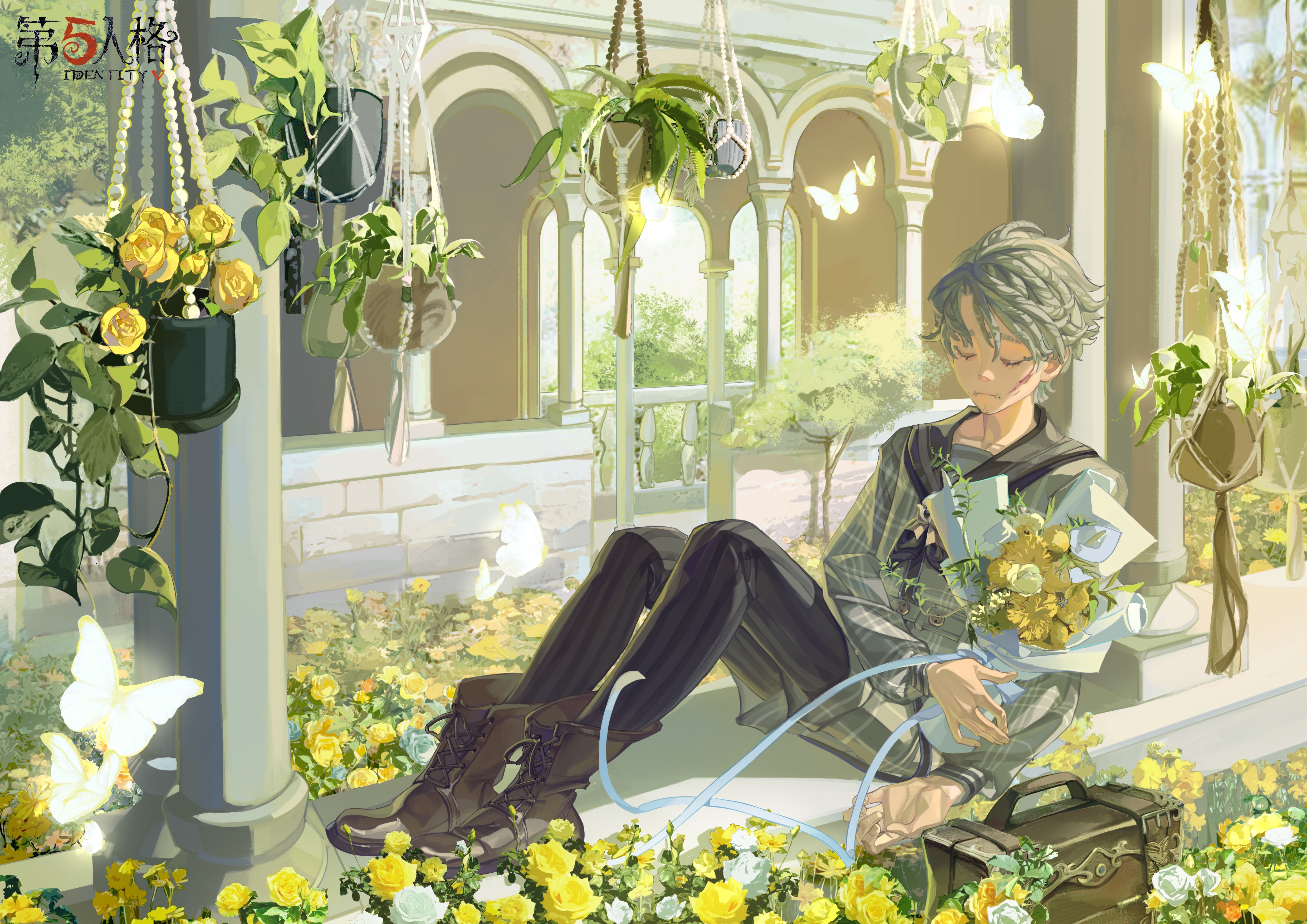 20240511 入殓师.jpg