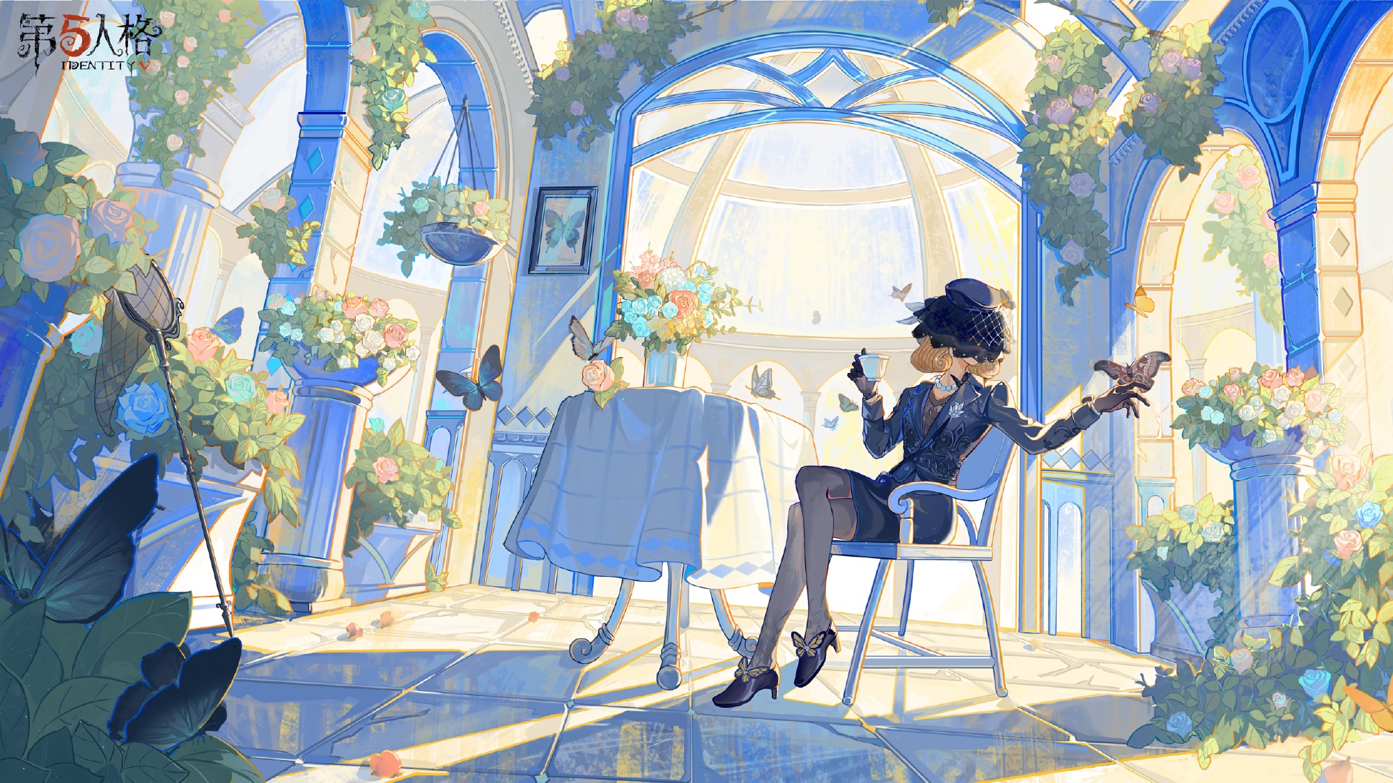 20251222 昆虫学者.jpg