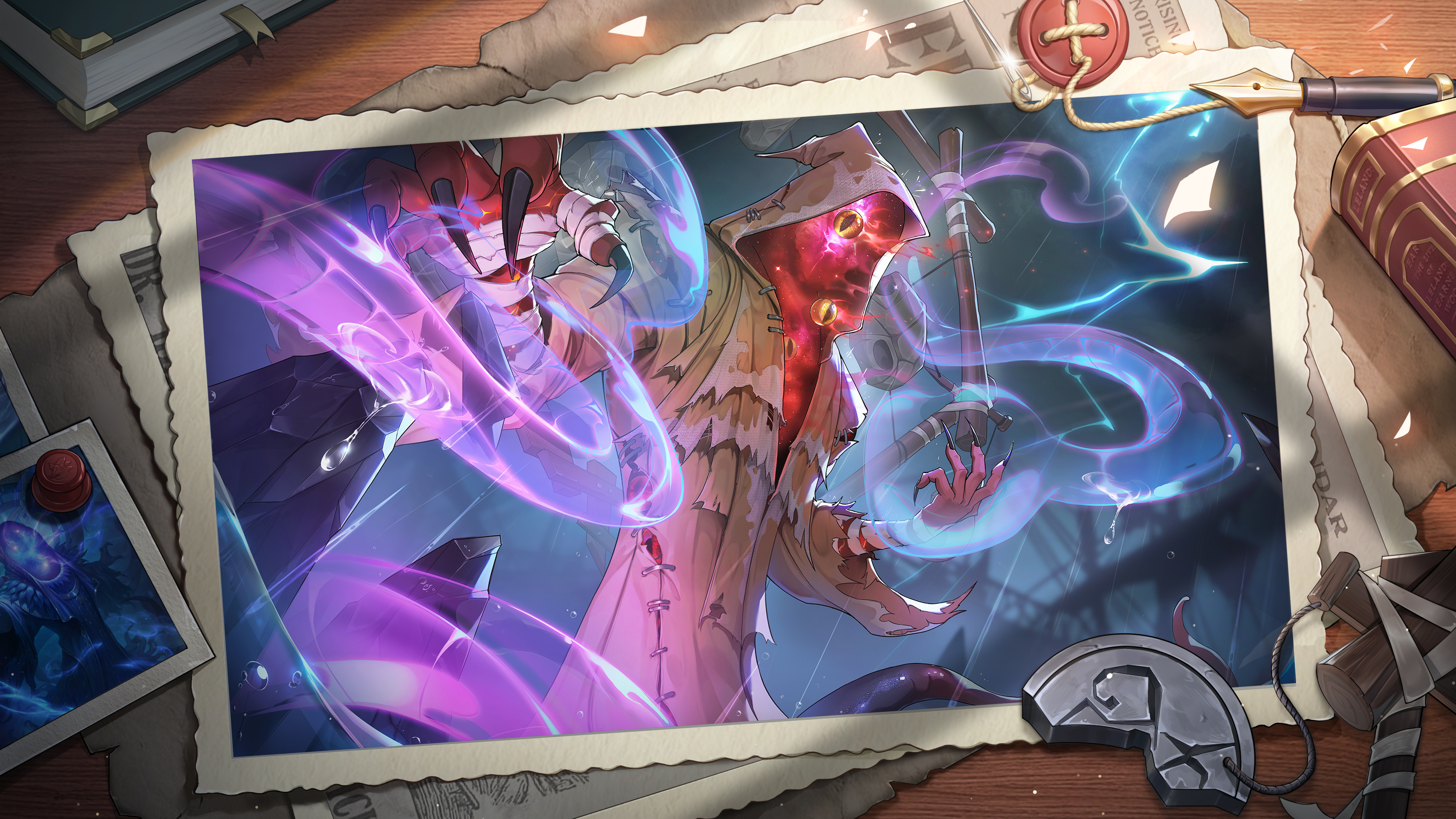 20230124 国际服黄衣之主.jpg