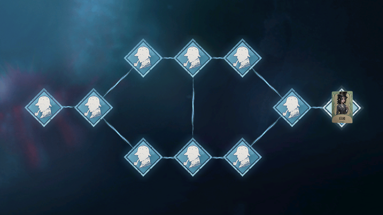 角色推演 幻灯师.png