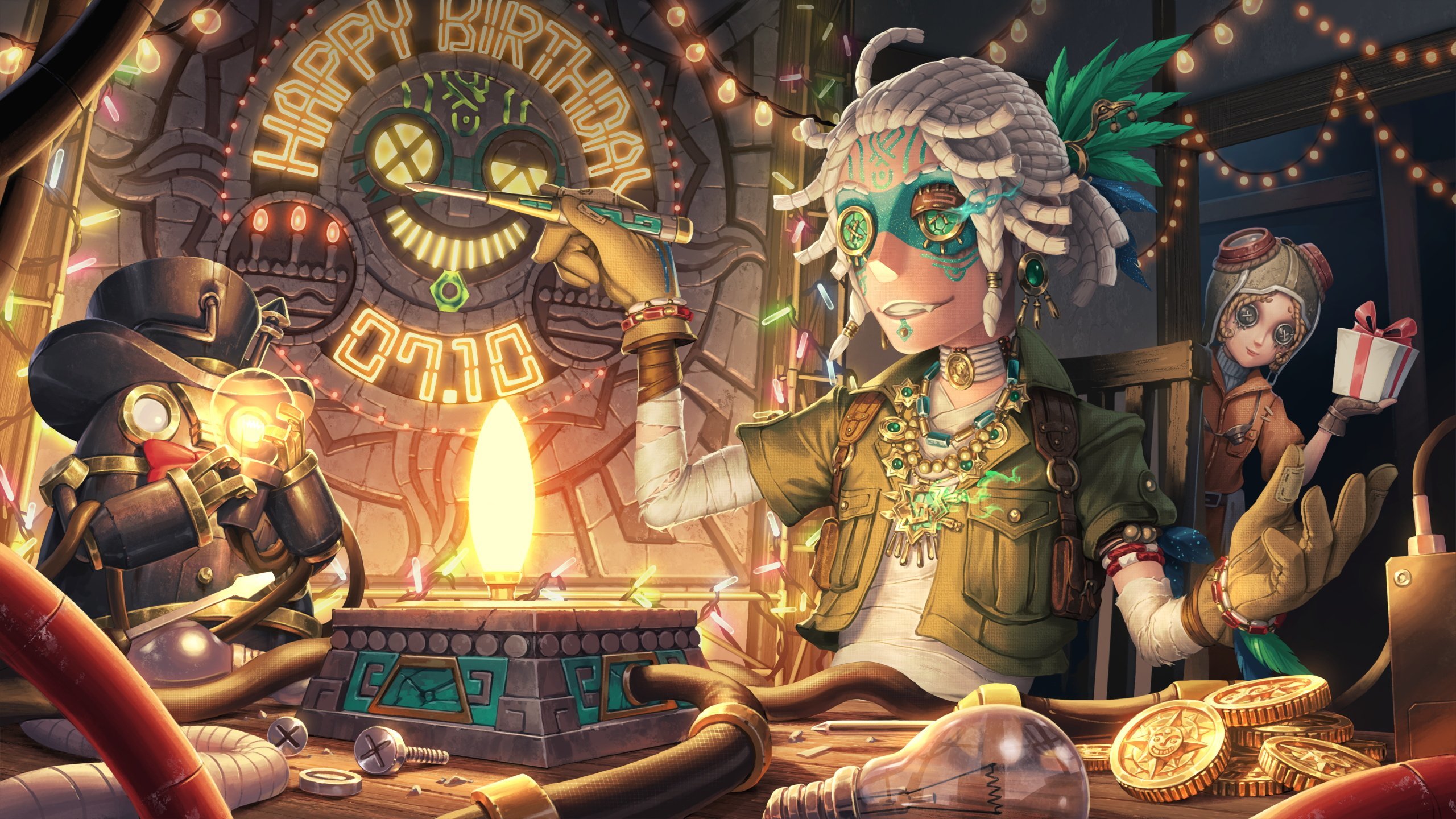 20210710 国际服“囚徒”.jpg