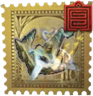 宿伞之魂稀世品质随身物品 山水泛舟.png