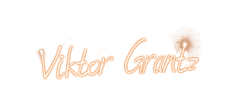 2026年元旦活动文本 签名 邮差.png