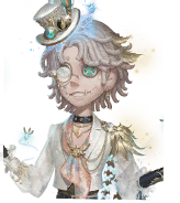 真理之下剧情档案 概念设定 势力 阿巴特家族 幽浮灵.png