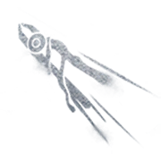 文件:“牙医” 普攻.png