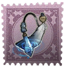 时空之影奇珍品质随身物品 心海之梦.png