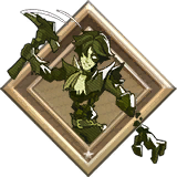 通用勋章1级 “愚人金”.png