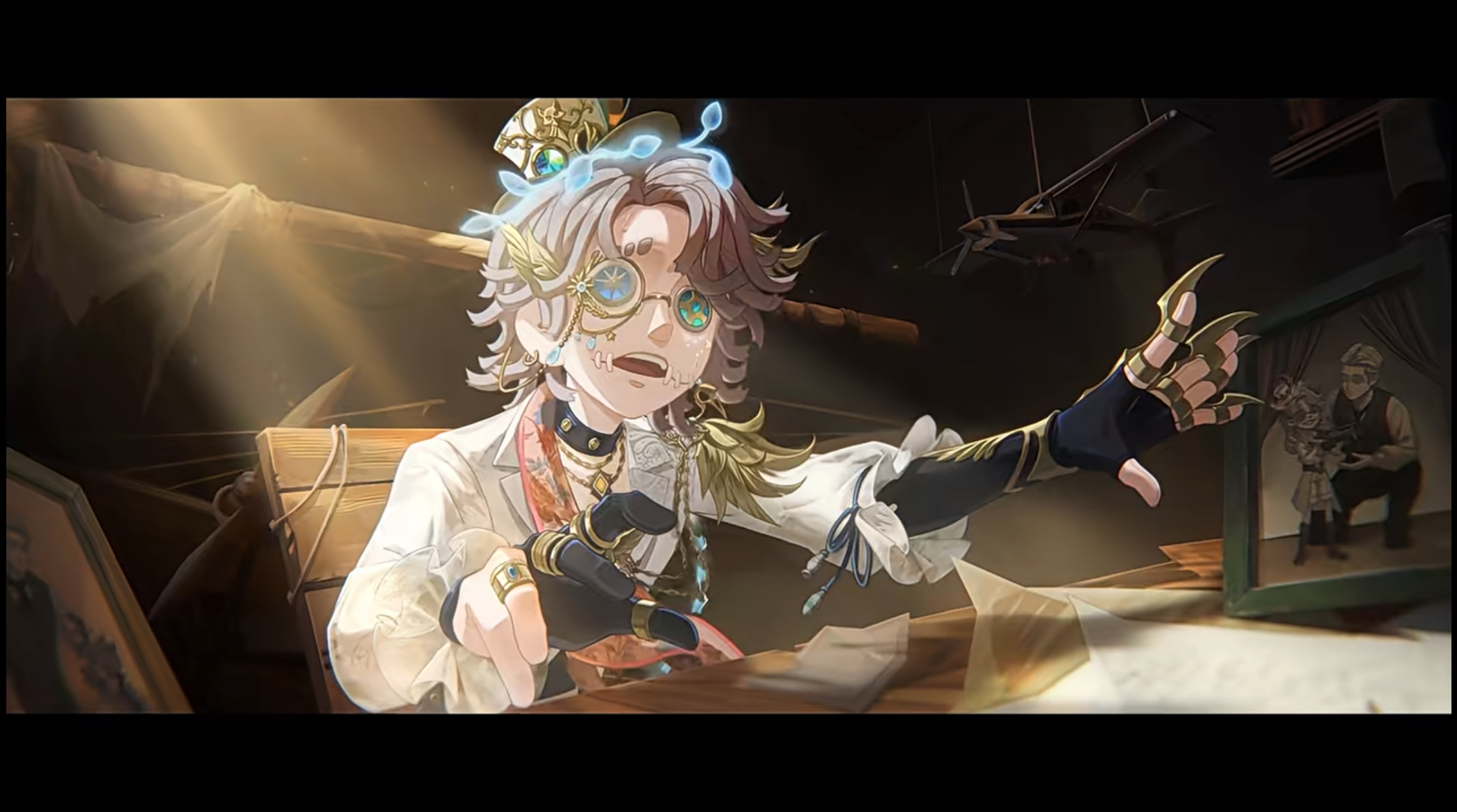 国服八周年宣传片视频封面2.jpg