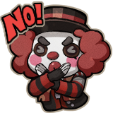 文件:表情图标 拒绝-小丑.png