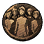 加页手记 一阶 小图标.png