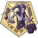 专属勋章3级 杂货商.png