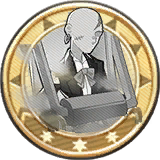 专属勋章3级 “逃脱大师”.png