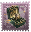 空军奇珍品质随身物品 微型护卫.png