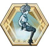 通用勋章3级 气象学家.png